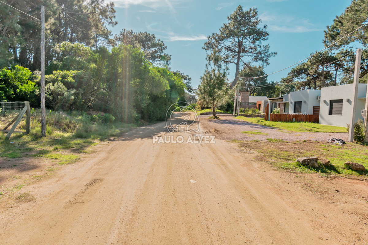 Punta Colorada - GoPunta - Portal Inmobiliario de Punta del Este - Maldonado