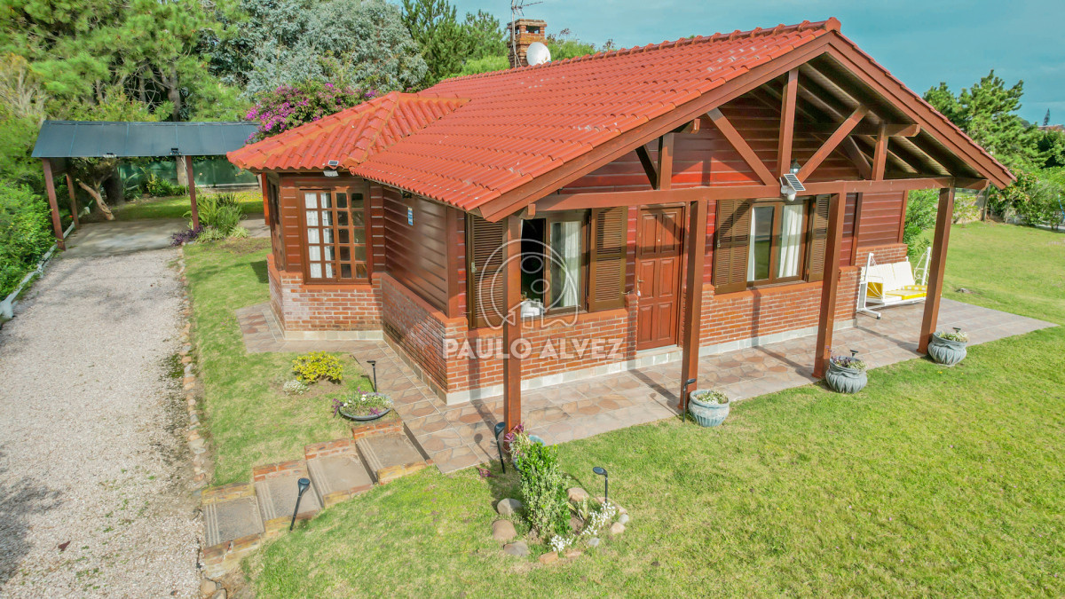 Punta Colorada - GoPunta - Portal Inmobiliario de Punta del Este - Maldonado