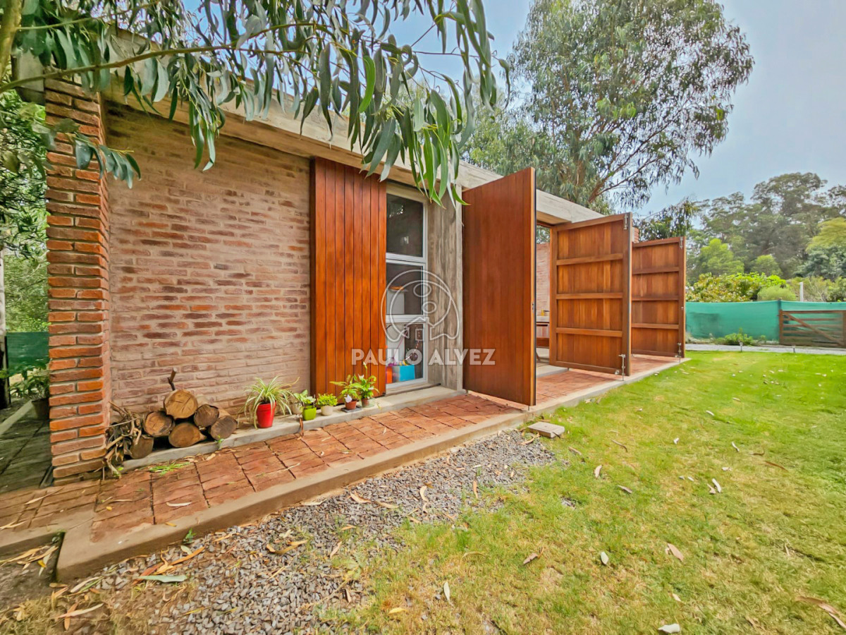 Punta Negra - GoPunta - Portal Inmobiliario de Punta del Este - Maldonado