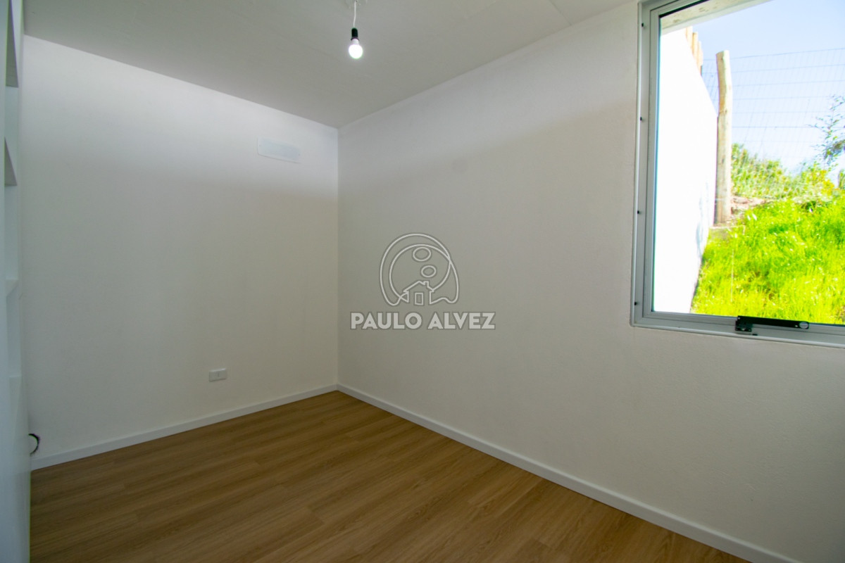 Piriápolis - GoPunta - Portal Inmobiliario de Punta del Este - Maldonado