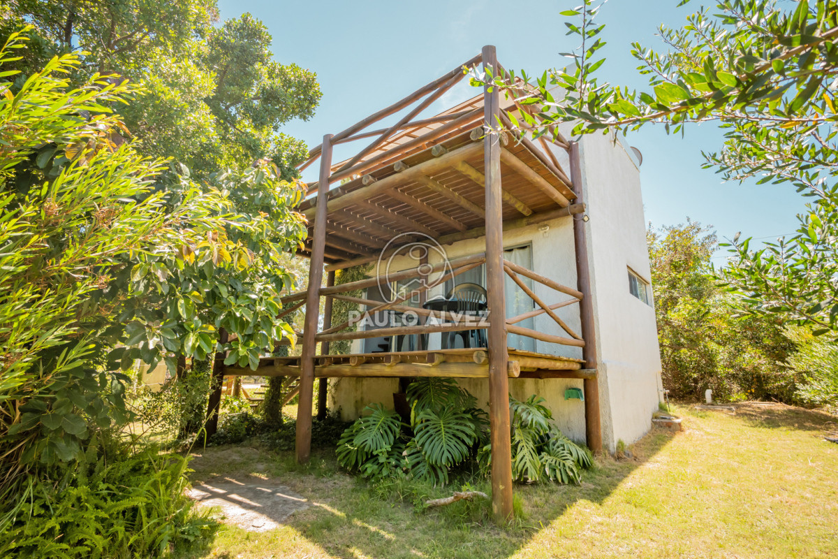 Punta Negra - GoPunta - Portal Inmobiliario de Punta del Este - Maldonado