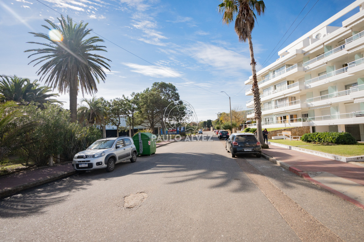 Piriápolis - GoPunta - Portal Inmobiliario de Punta del Este - Maldonado