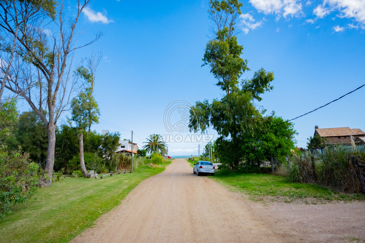 Propiedad - GoPunta - Portal Inmobiliario de Punta del Este - Maldonado