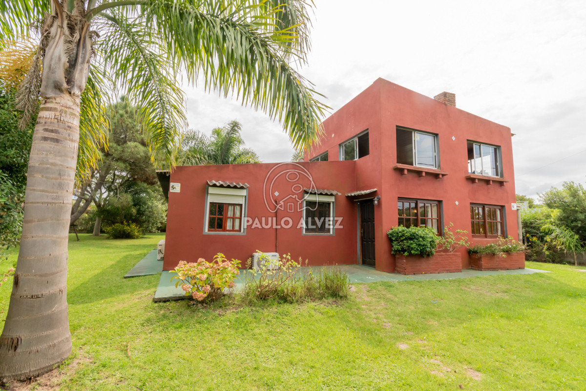 Punta Negra - GoPunta - Portal Inmobiliario de Punta del Este - Maldonado