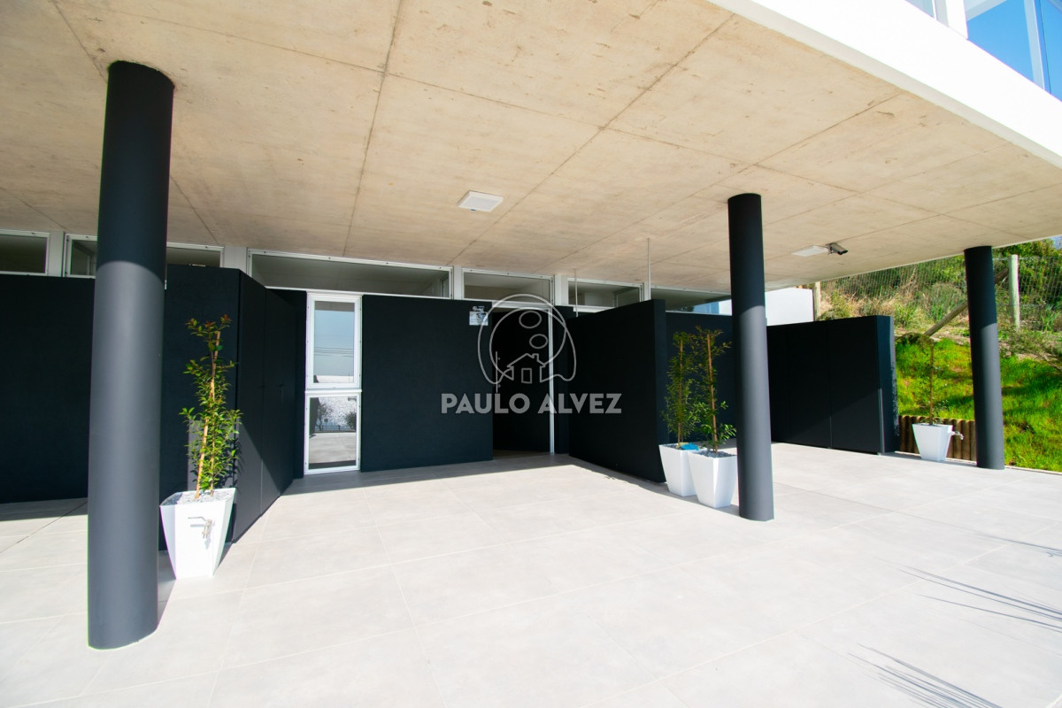 Piriápolis - GoPunta - Portal Inmobiliario de Punta del Este - Maldonado