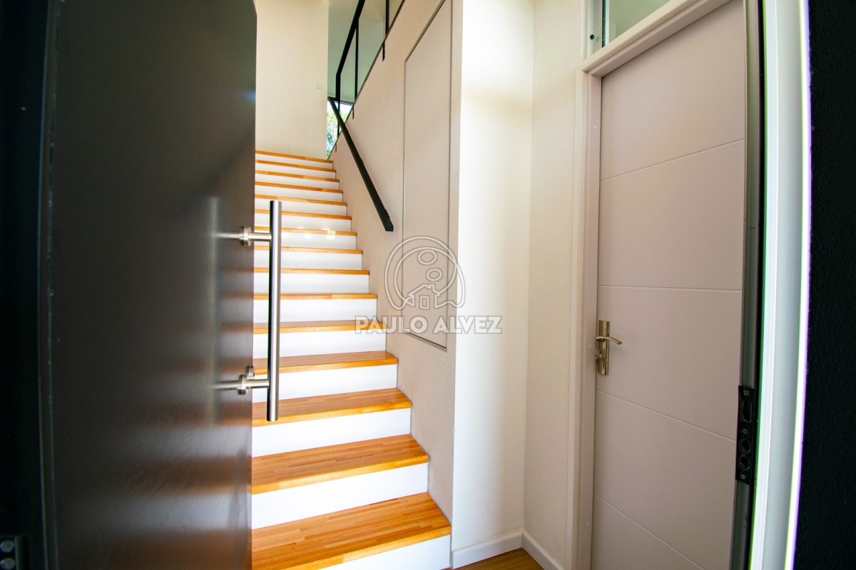 Piriápolis - GoPunta - Portal Inmobiliario de Punta del Este - Maldonado