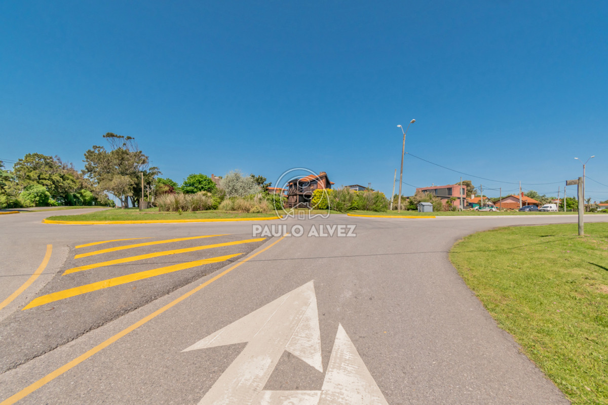 Punta Colorada - GoPunta - Portal Inmobiliario de Punta del Este - Maldonado