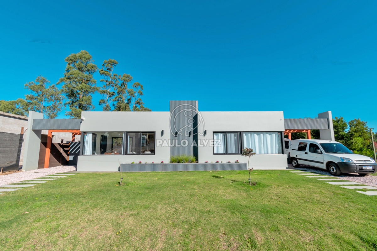 Piriápolis - GoPunta - Portal Inmobiliario de Punta del Este - Maldonado