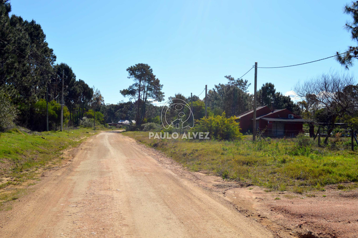 Punta Colorada - GoPunta - Portal Inmobiliario de Punta del Este - Maldonado