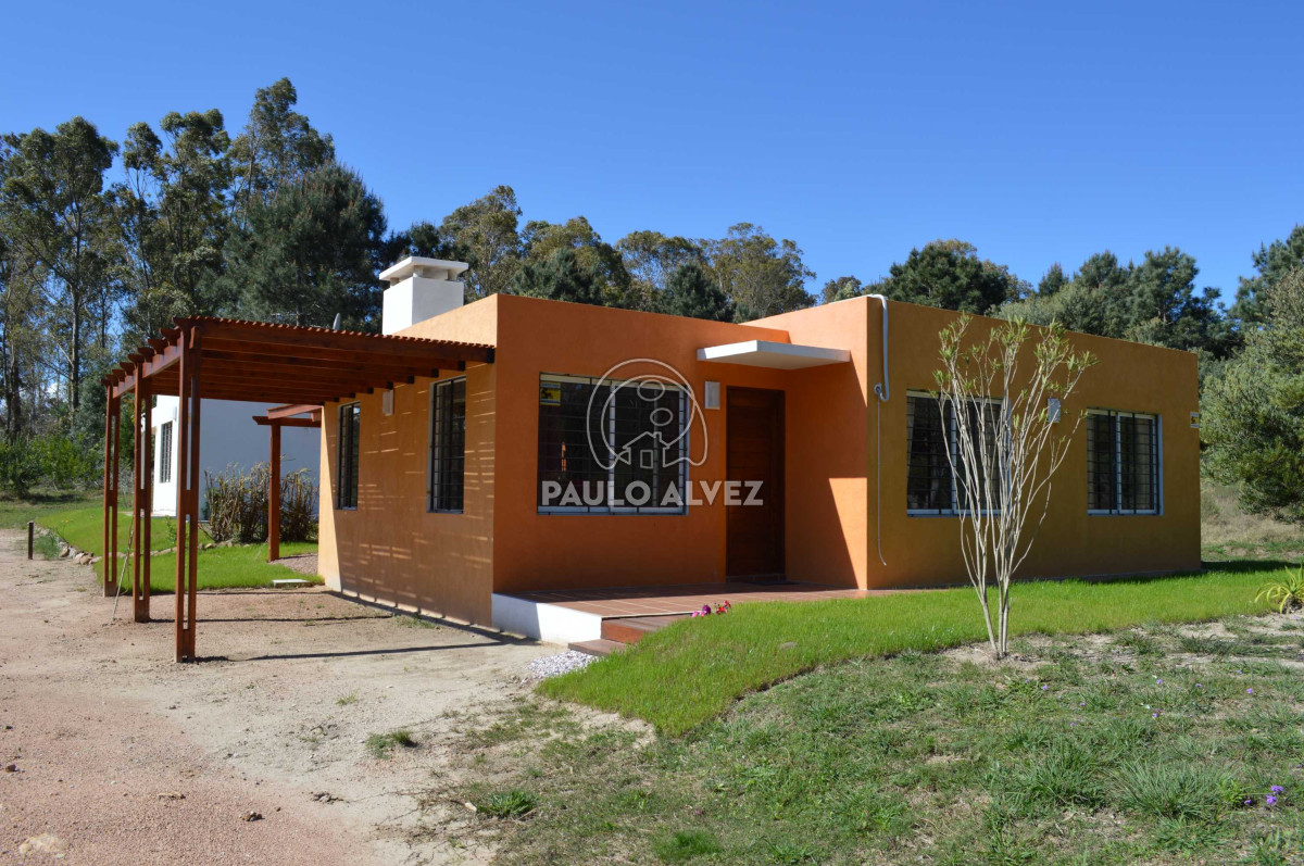 Punta Colorada - GoPunta - Portal Inmobiliario de Punta del Este - Maldonado