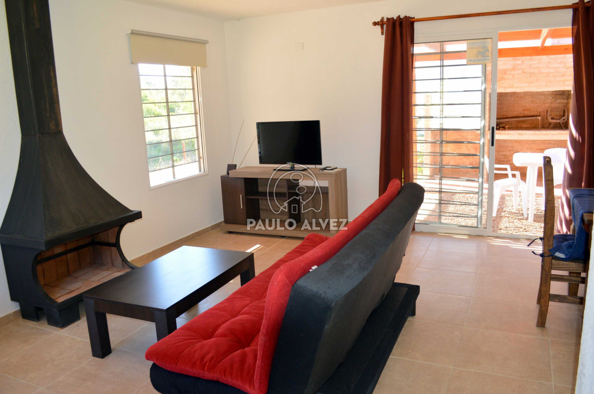 Punta Colorada - GoPunta - Portal Inmobiliario de Punta del Este - Maldonado
