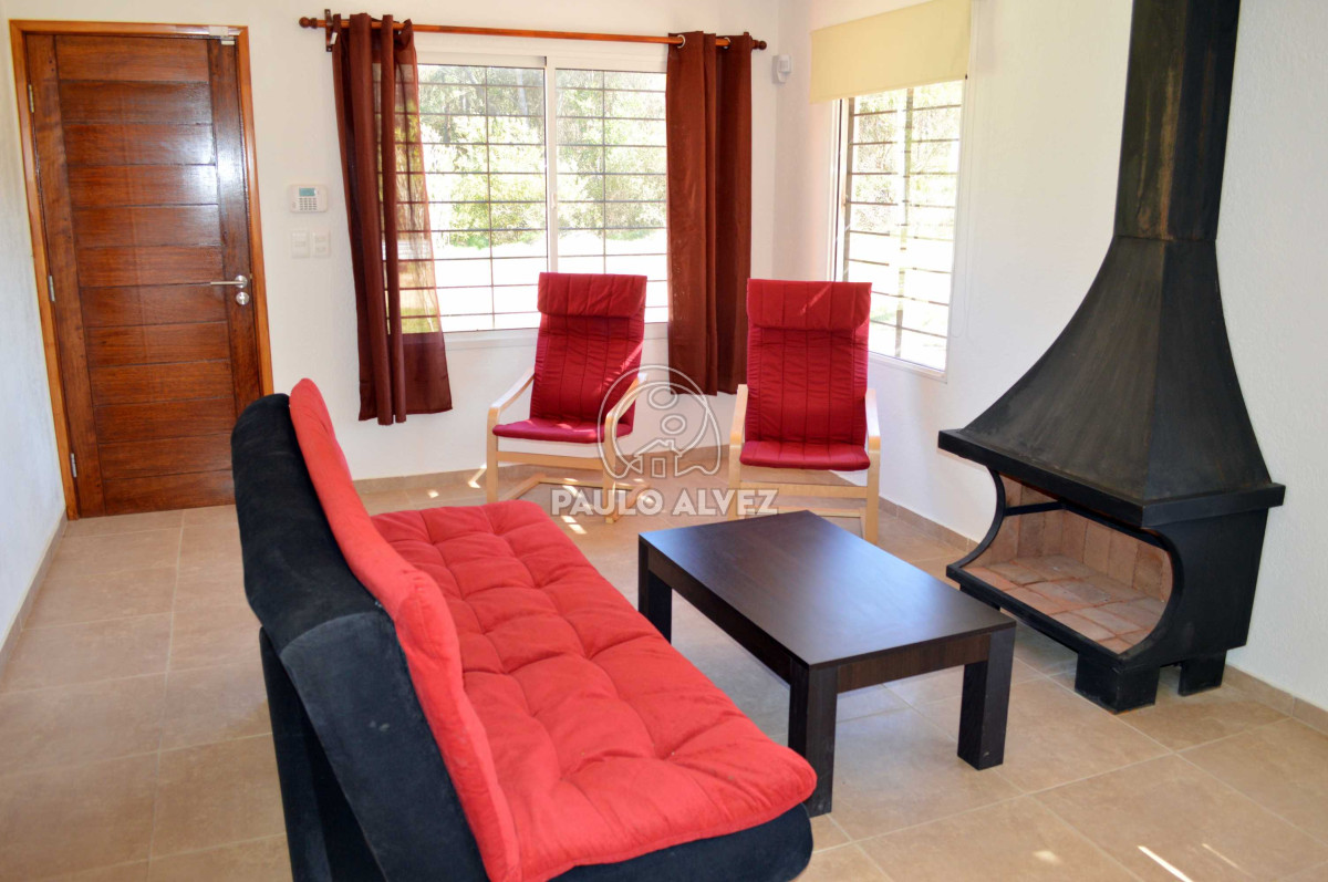 Punta Colorada - GoPunta - Portal Inmobiliario de Punta del Este - Maldonado