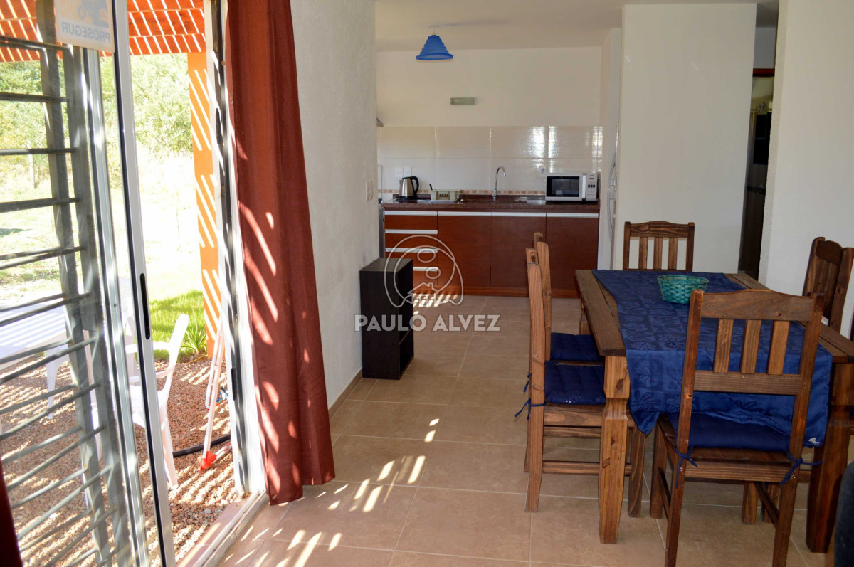 Punta Colorada - GoPunta - Portal Inmobiliario de Punta del Este - Maldonado