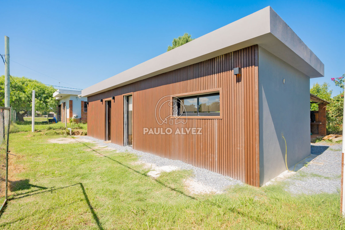 Proa al Mar - GoPunta - Portal Inmobiliario de Punta del Este - Maldonado