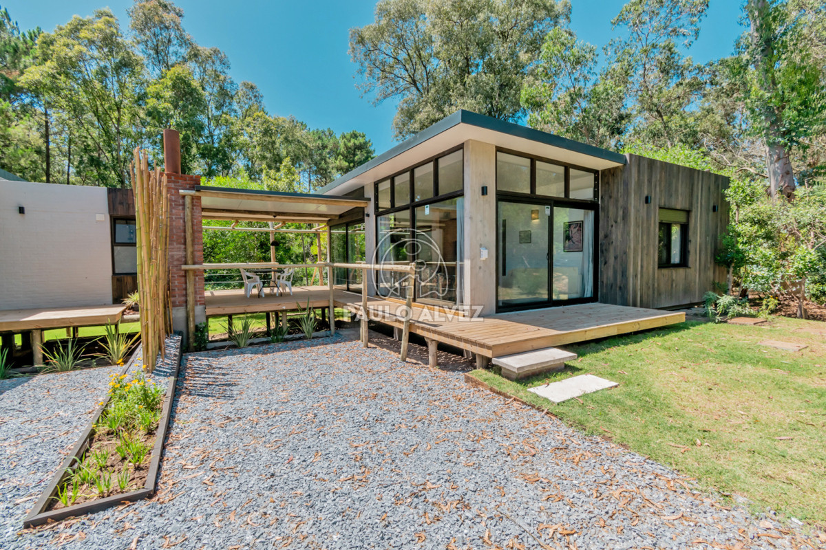 Punta Colorada - GoPunta - Portal Inmobiliario de Punta del Este - Maldonado