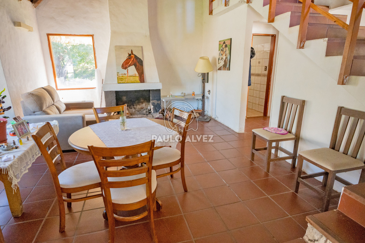Piriápolis - GoPunta - Portal Inmobiliario de Punta del Este - Maldonado