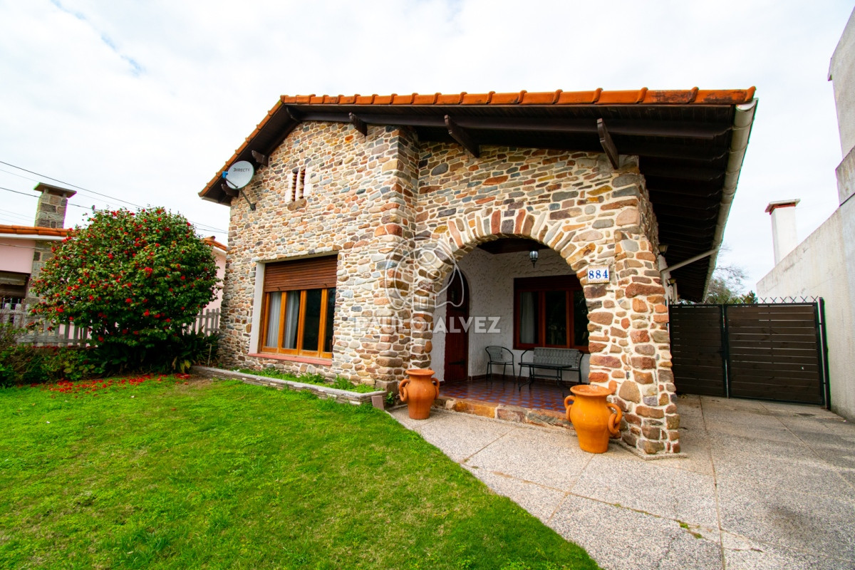 Centro - GoPunta - Portal Inmobiliario de Punta del Este - Maldonado