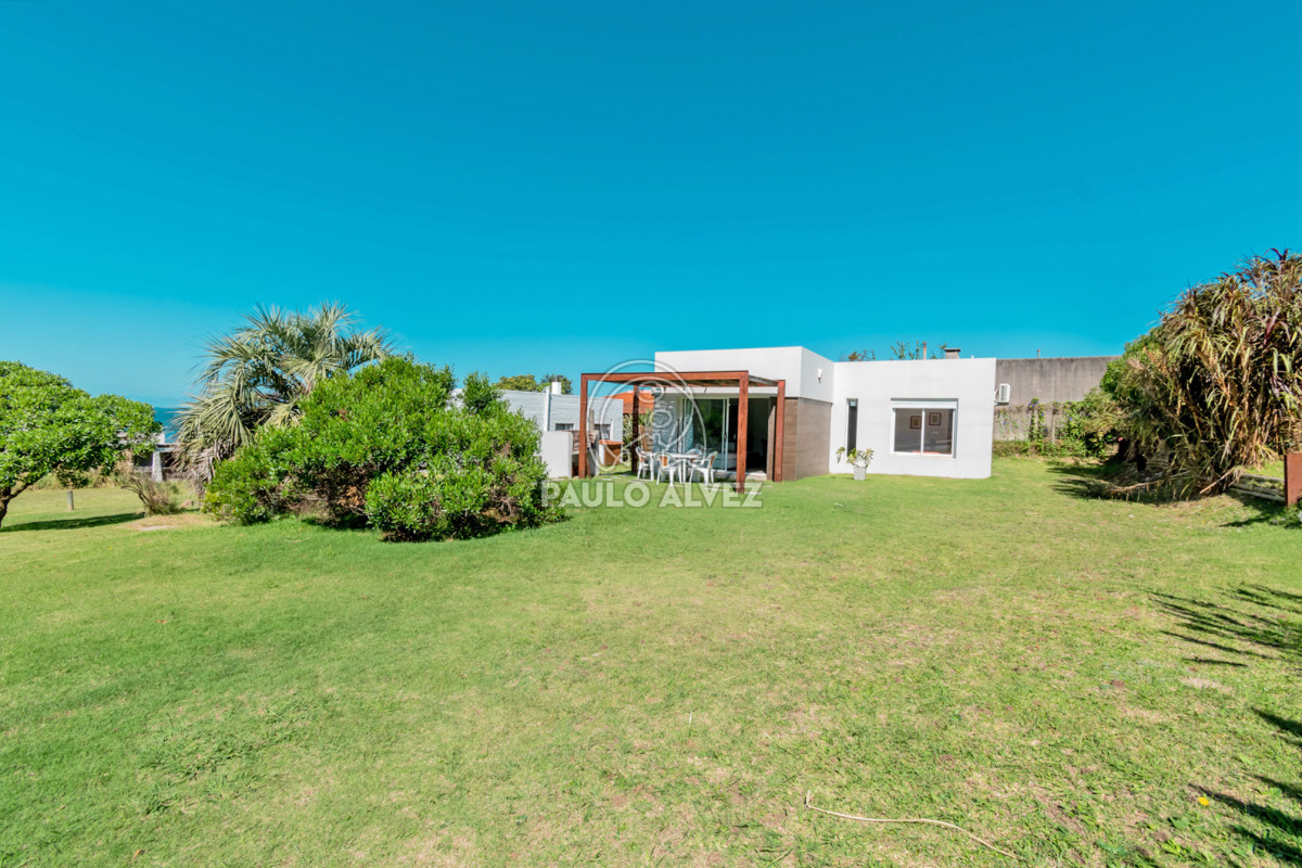 Punta Colorada - GoPunta - Portal Inmobiliario de Punta del Este - Maldonado