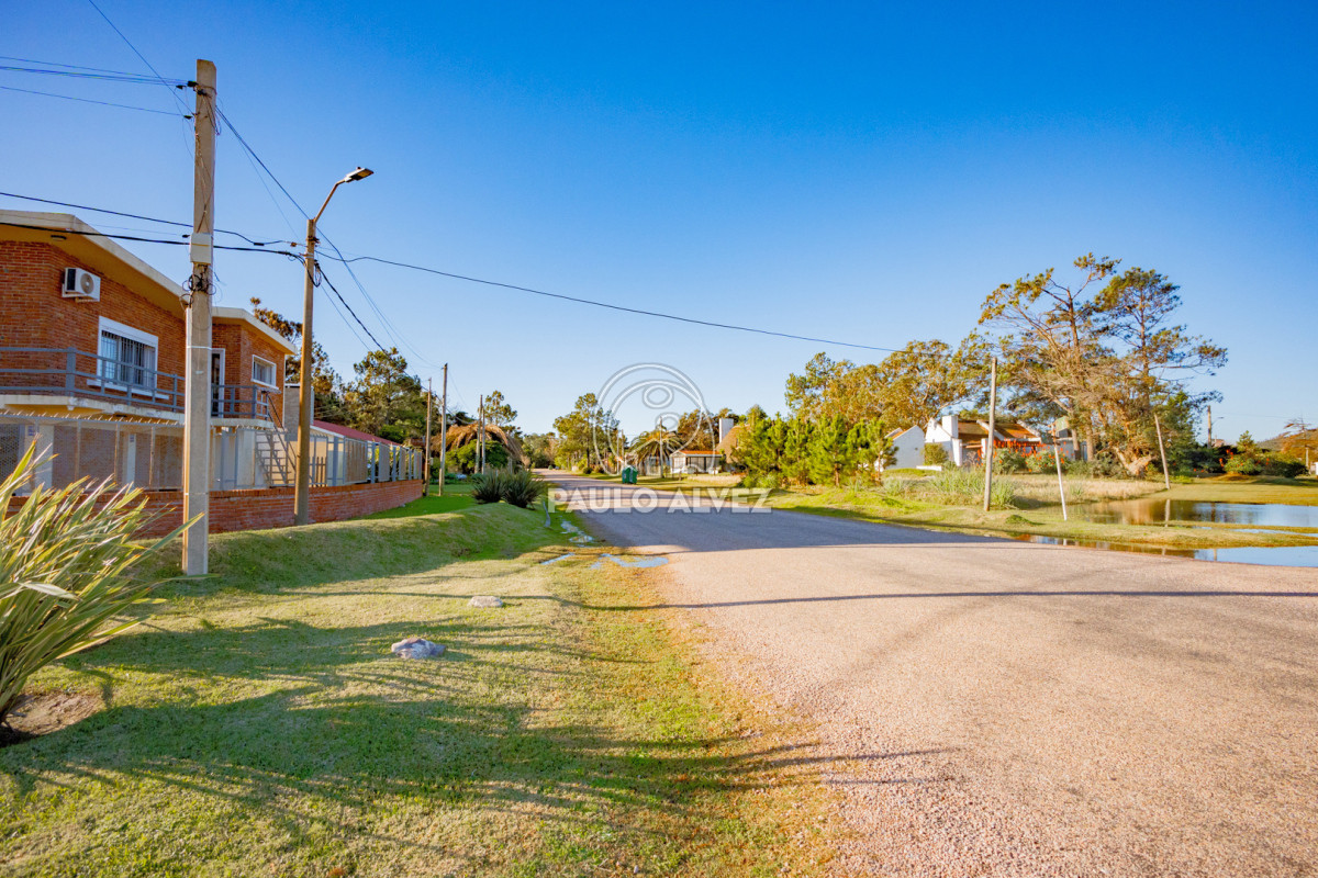 Los Angeles - GoPunta - Portal Inmobiliario de Punta del Este - Maldonado