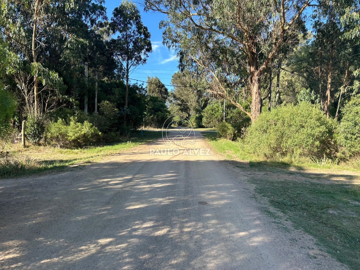 Punta Negra - GoPunta - Portal Inmobiliario de Punta del Este - Maldonado