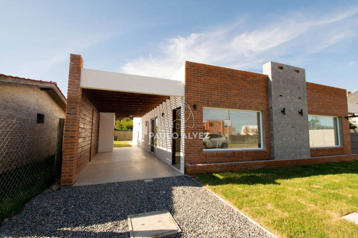 Portales - GoPunta - Portal Inmobiliario de Punta del Este - Maldonado