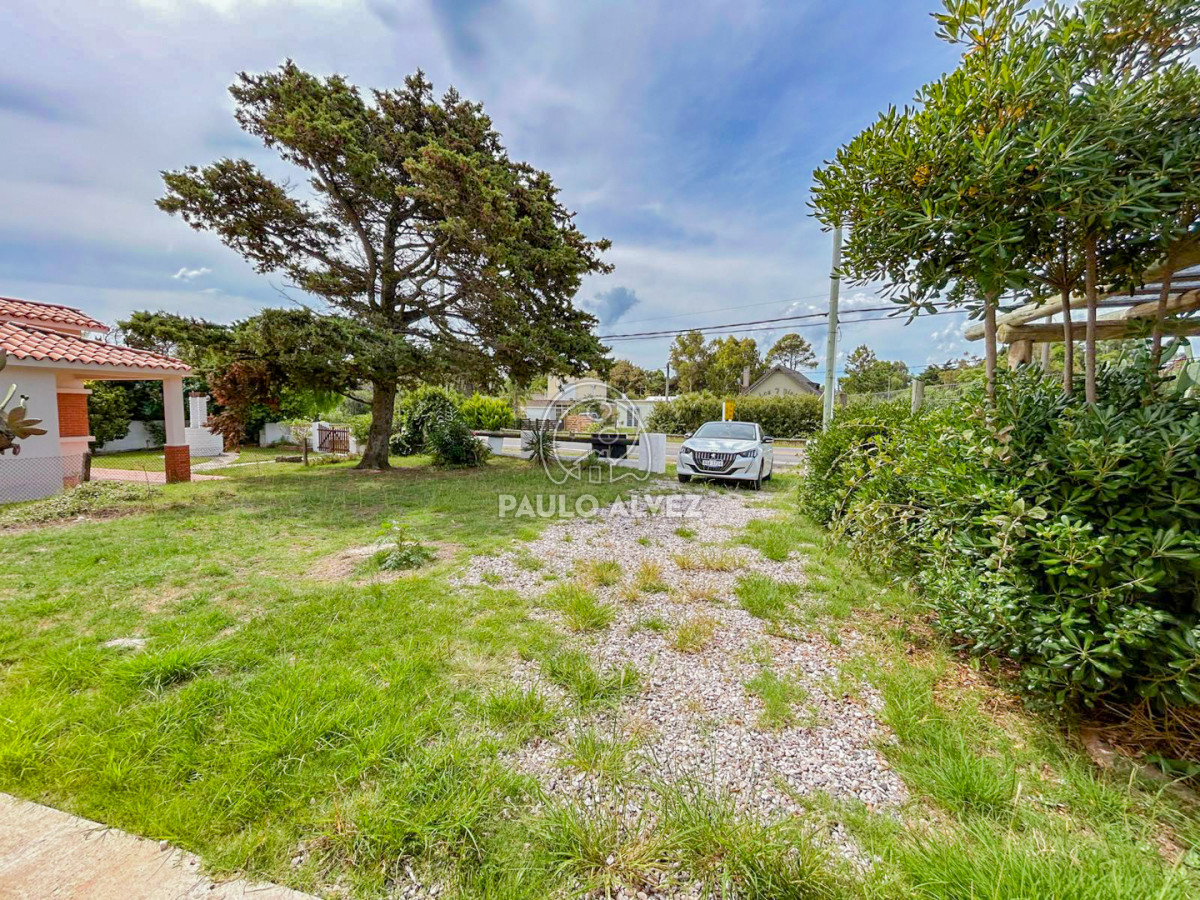 Piriápolis - GoPunta - Portal Inmobiliario de Punta del Este - Maldonado