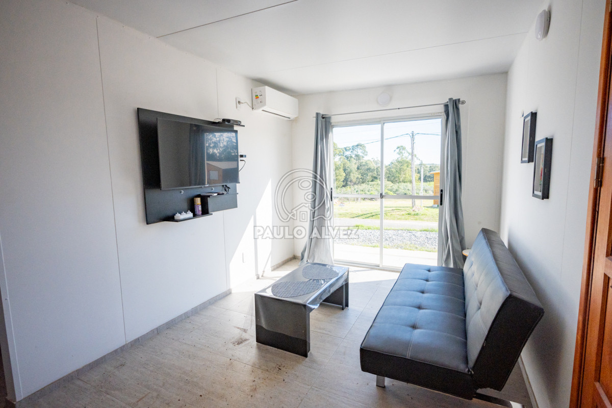 Piriápolis - GoPunta - Portal Inmobiliario de Punta del Este - Maldonado