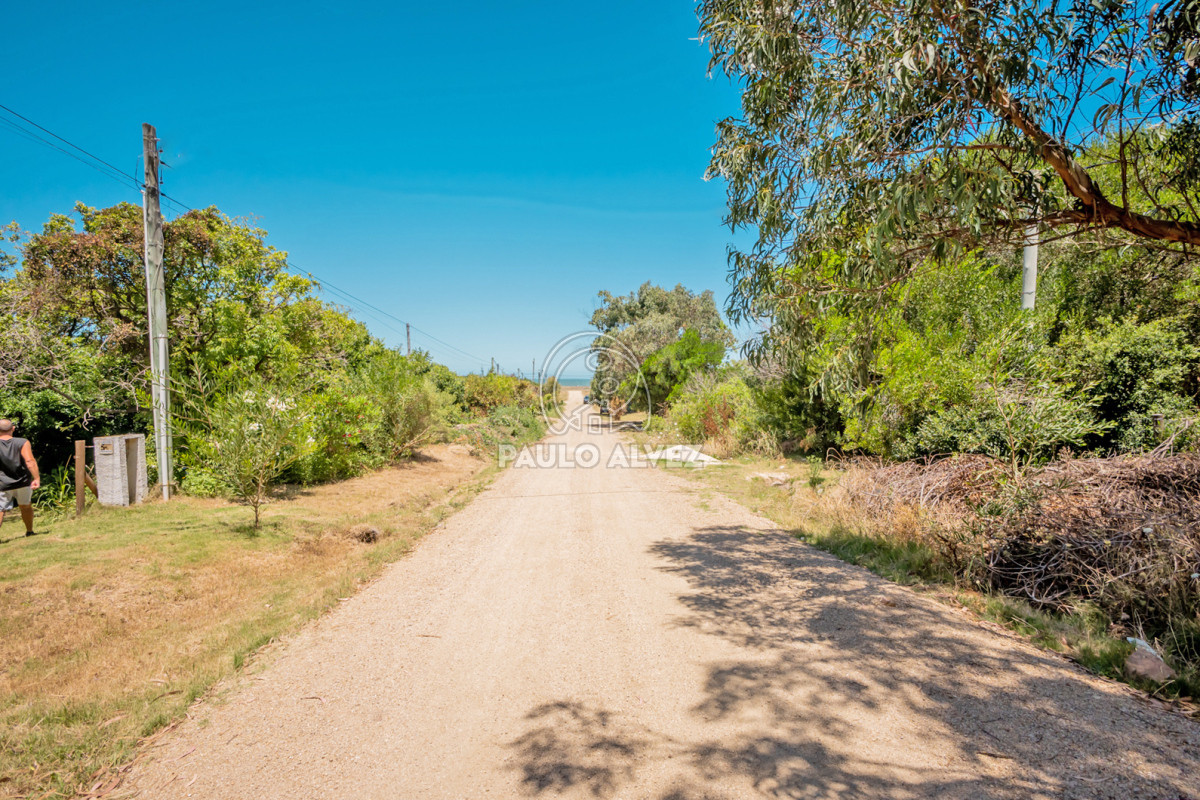 Punta Negra - GoPunta - Portal Inmobiliario de Punta del Este - Maldonado