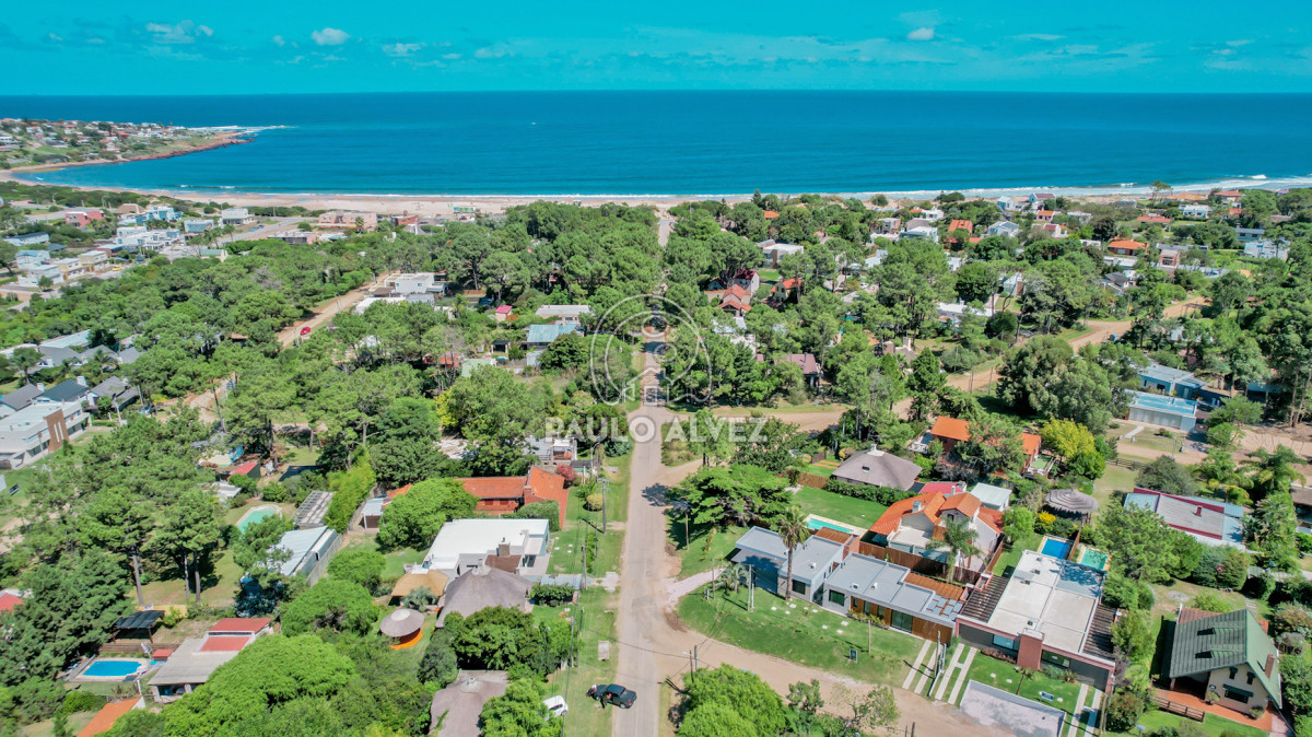 San Francisco - GoPunta - Portal Inmobiliario de Punta del Este - Maldonado