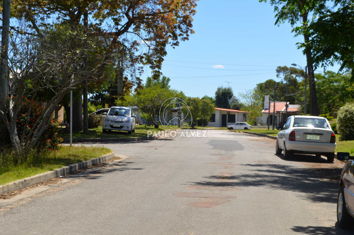 Piriápolis - GoPunta - Portal Inmobiliario de Punta del Este - Maldonado