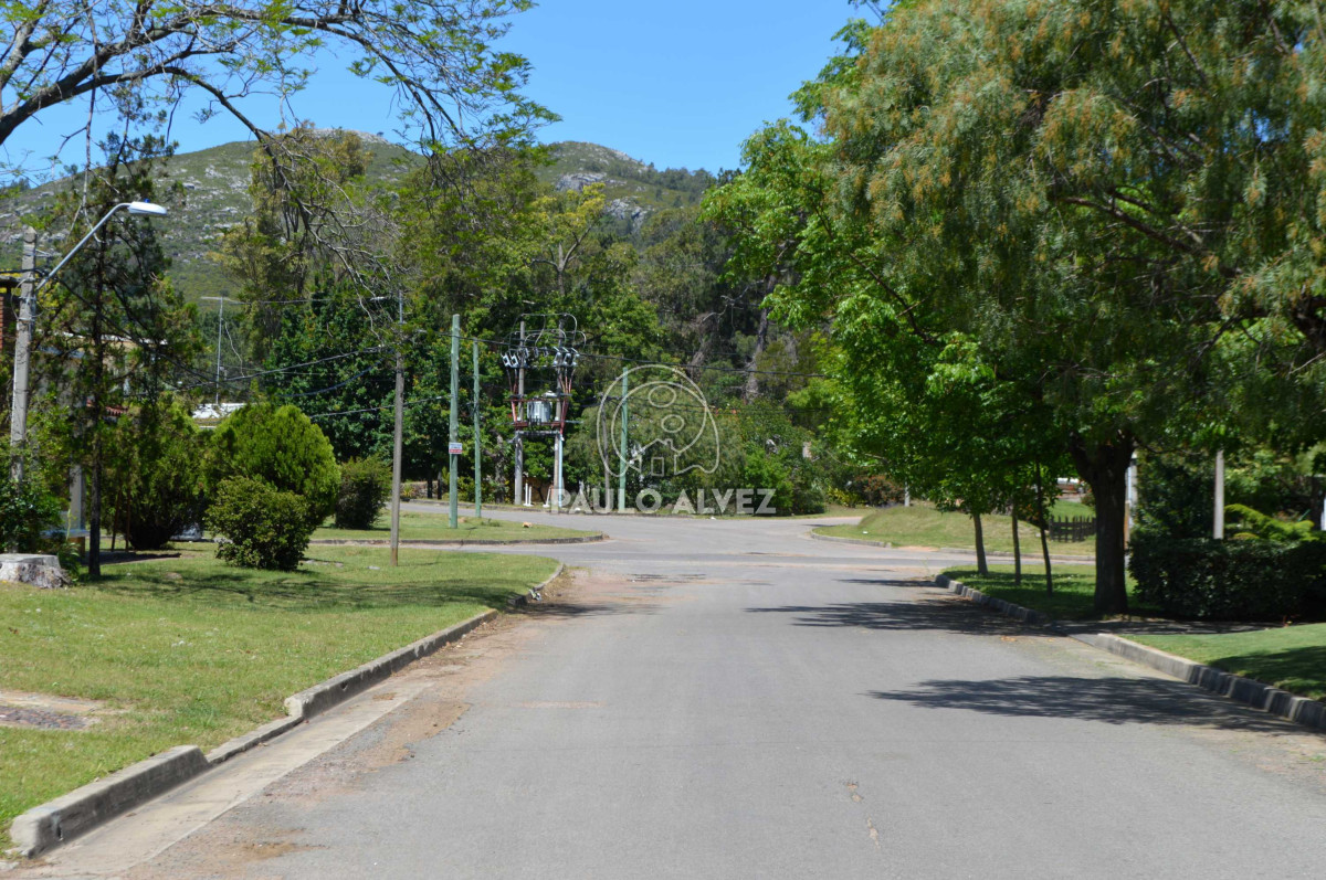 Piriápolis - GoPunta - Portal Inmobiliario de Punta del Este - Maldonado