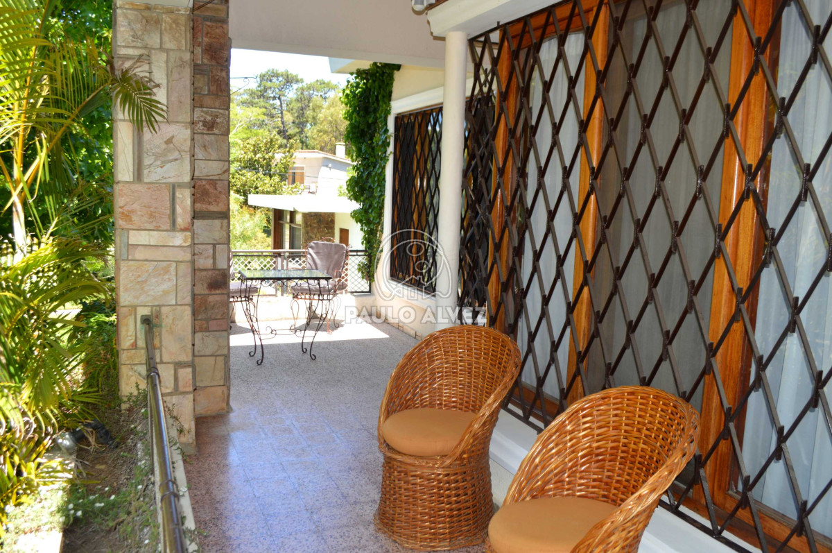 Piriápolis - GoPunta - Portal Inmobiliario de Punta del Este - Maldonado