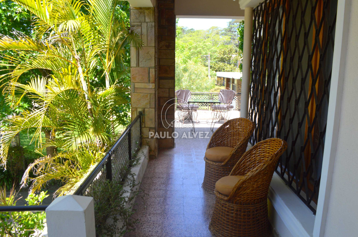 Piriápolis - GoPunta - Portal Inmobiliario de Punta del Este - Maldonado