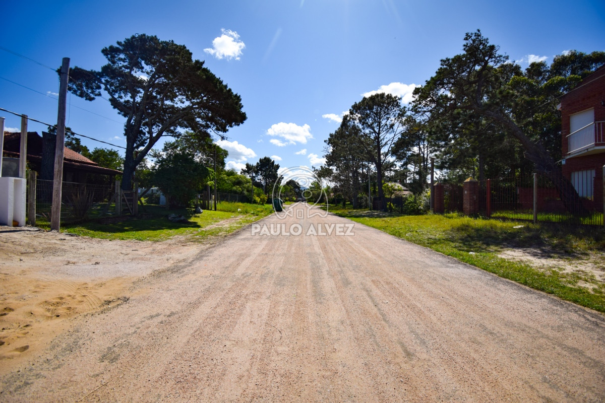 Piriápolis - GoPunta - Portal Inmobiliario de Punta del Este - Maldonado