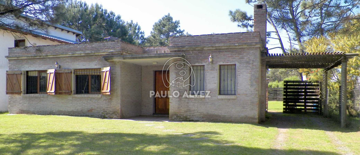 San Francisco - GoPunta - Portal Inmobiliario de Punta del Este - Maldonado