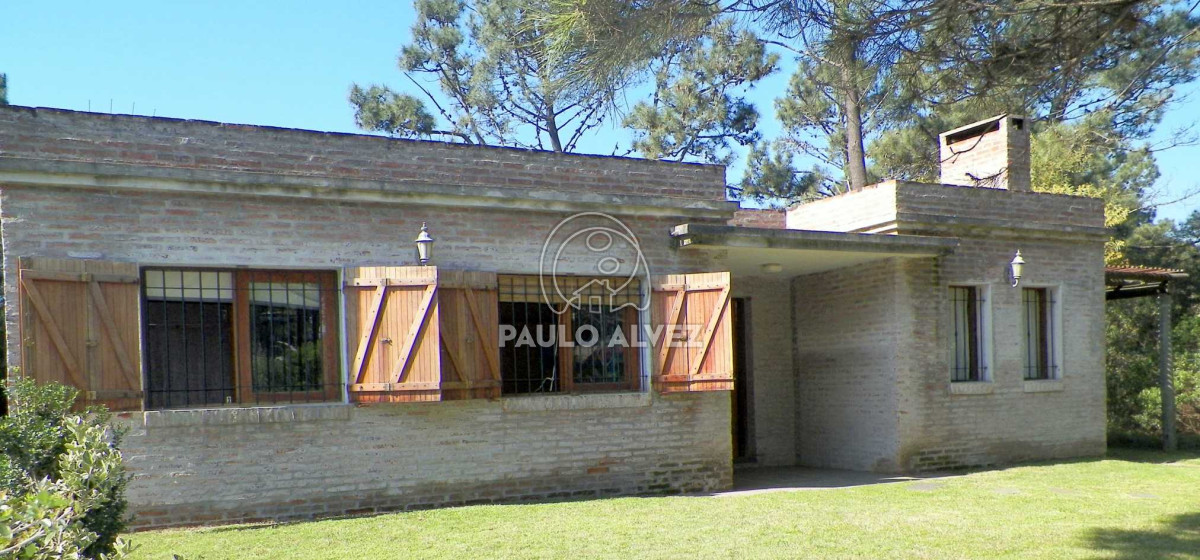 San Francisco - GoPunta - Portal Inmobiliario de Punta del Este - Maldonado