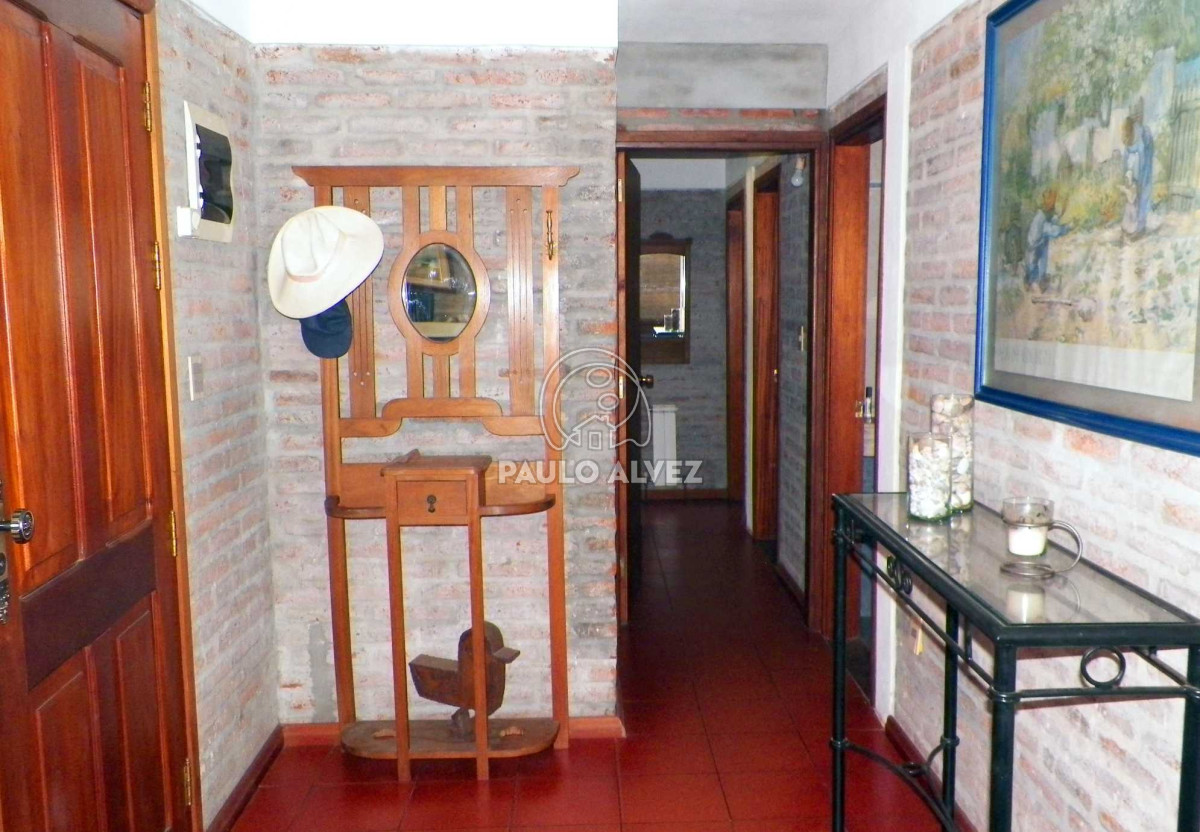 San Francisco - GoPunta - Portal Inmobiliario de Punta del Este - Maldonado
