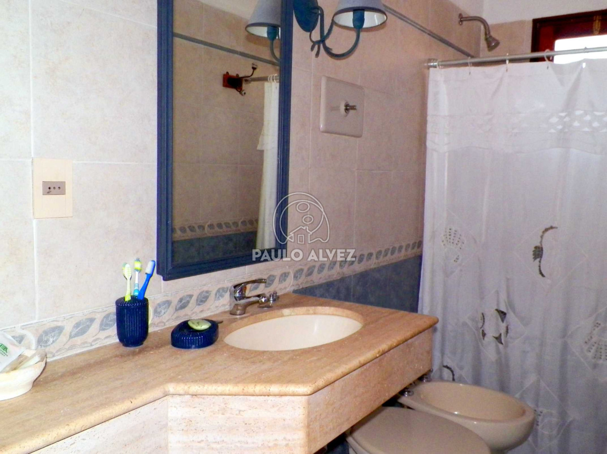 San Francisco - GoPunta - Portal Inmobiliario de Punta del Este - Maldonado