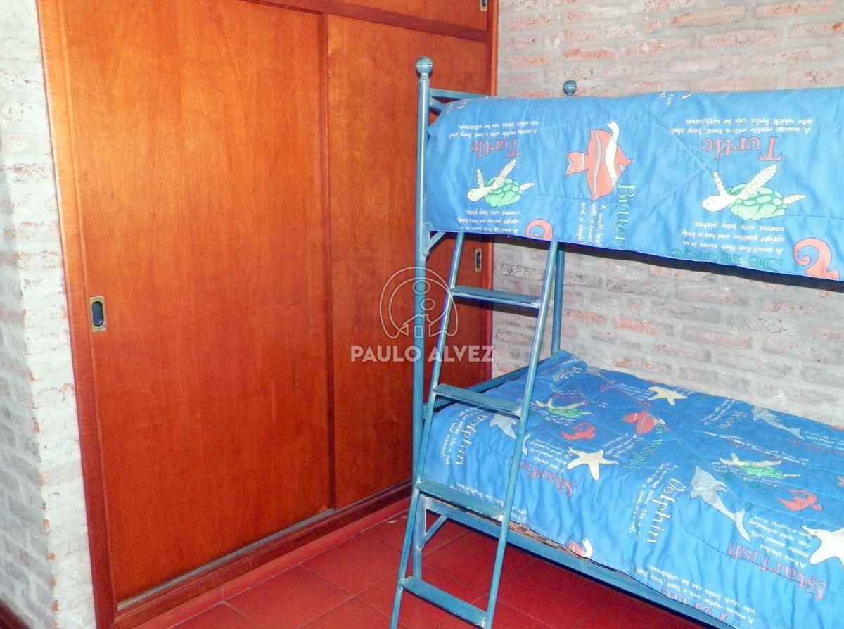 San Francisco - GoPunta - Portal Inmobiliario de Punta del Este - Maldonado