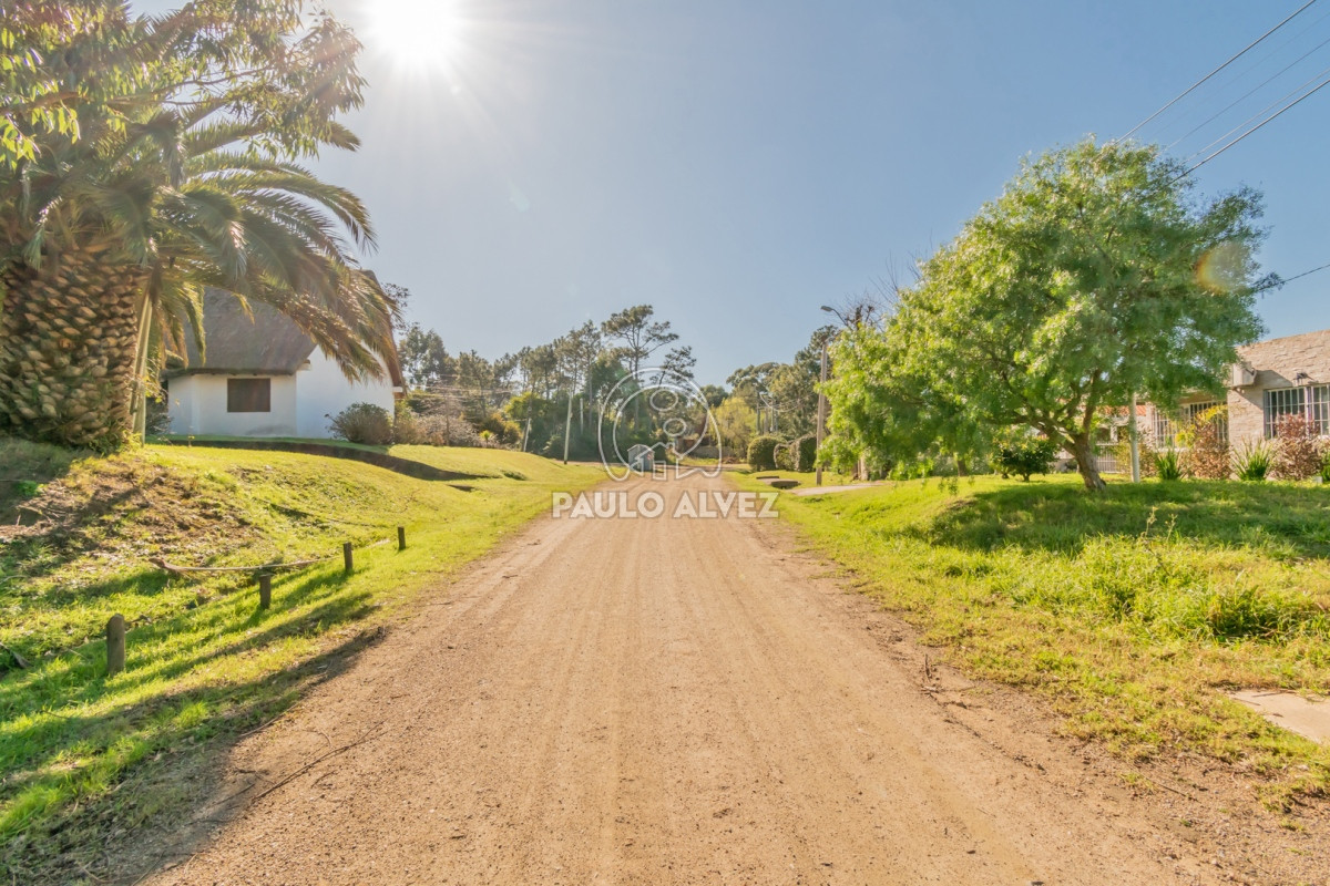 San Francisco - GoPunta - Portal Inmobiliario de Punta del Este - Maldonado