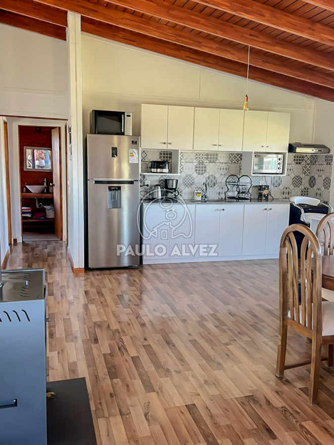 Punta Negra - GoPunta - Portal Inmobiliario de Punta del Este - Maldonado