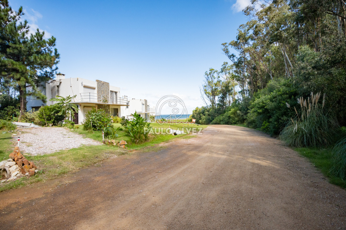 Bella Vista - GoPunta - Portal Inmobiliario de Punta del Este - Maldonado