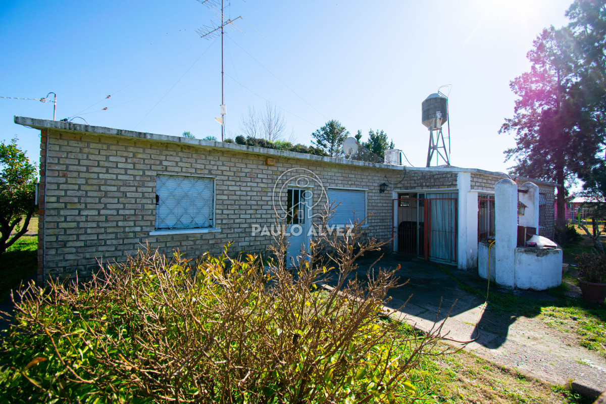 Solis - GoPunta - Portal Inmobiliario de Punta del Este - Maldonado