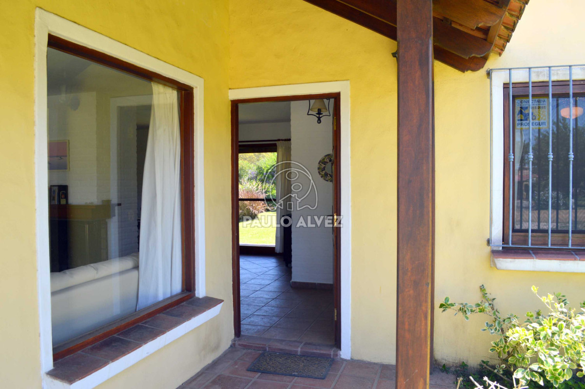 San Francisco - GoPunta - Portal Inmobiliario de Punta del Este - Maldonado