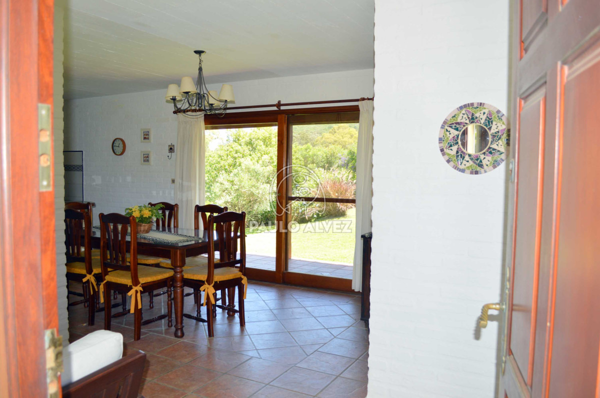 San Francisco - GoPunta - Portal Inmobiliario de Punta del Este - Maldonado