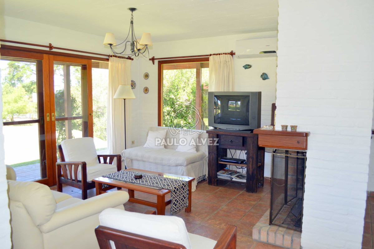 San Francisco - GoPunta - Portal Inmobiliario de Punta del Este - Maldonado