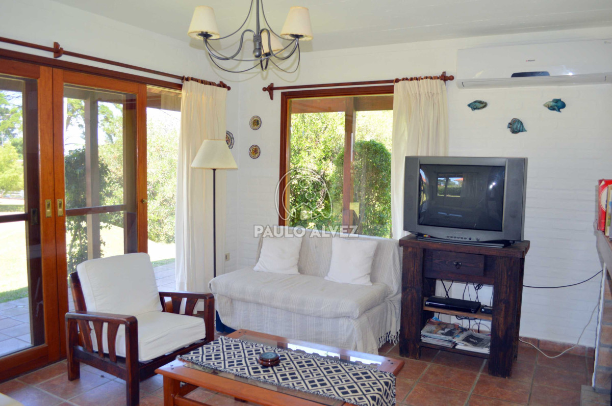 San Francisco - GoPunta - Portal Inmobiliario de Punta del Este - Maldonado