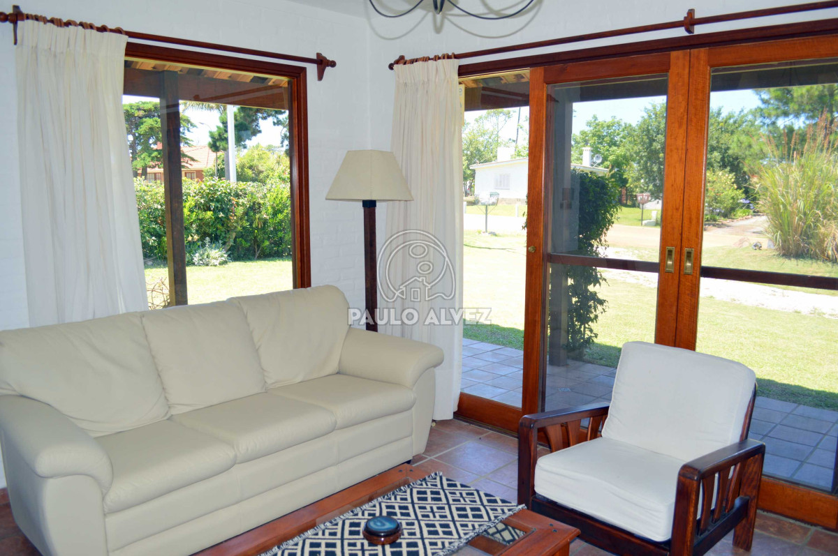 San Francisco - GoPunta - Portal Inmobiliario de Punta del Este - Maldonado