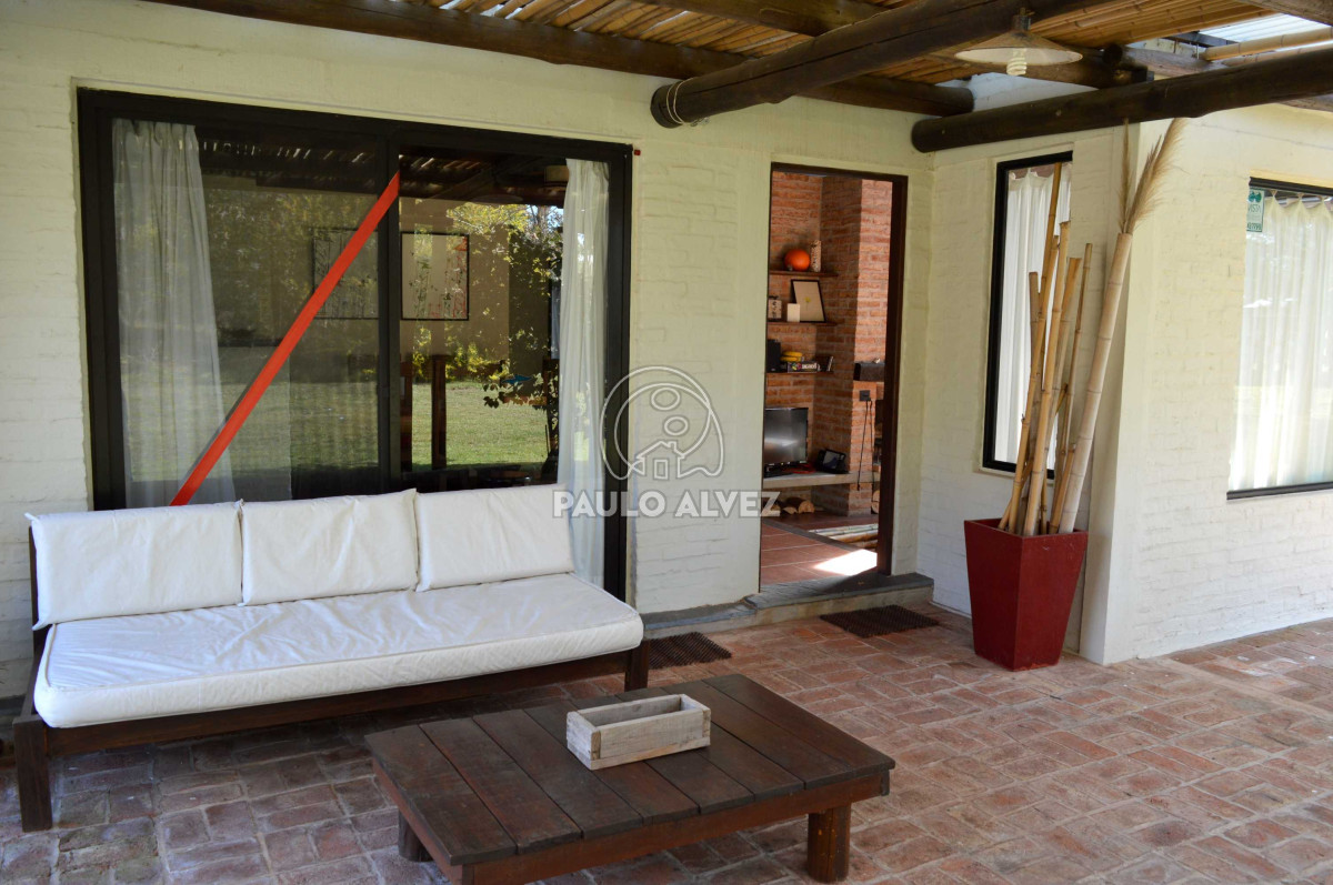 Punta Colorada - GoPunta - Portal Inmobiliario de Punta del Este - Maldonado