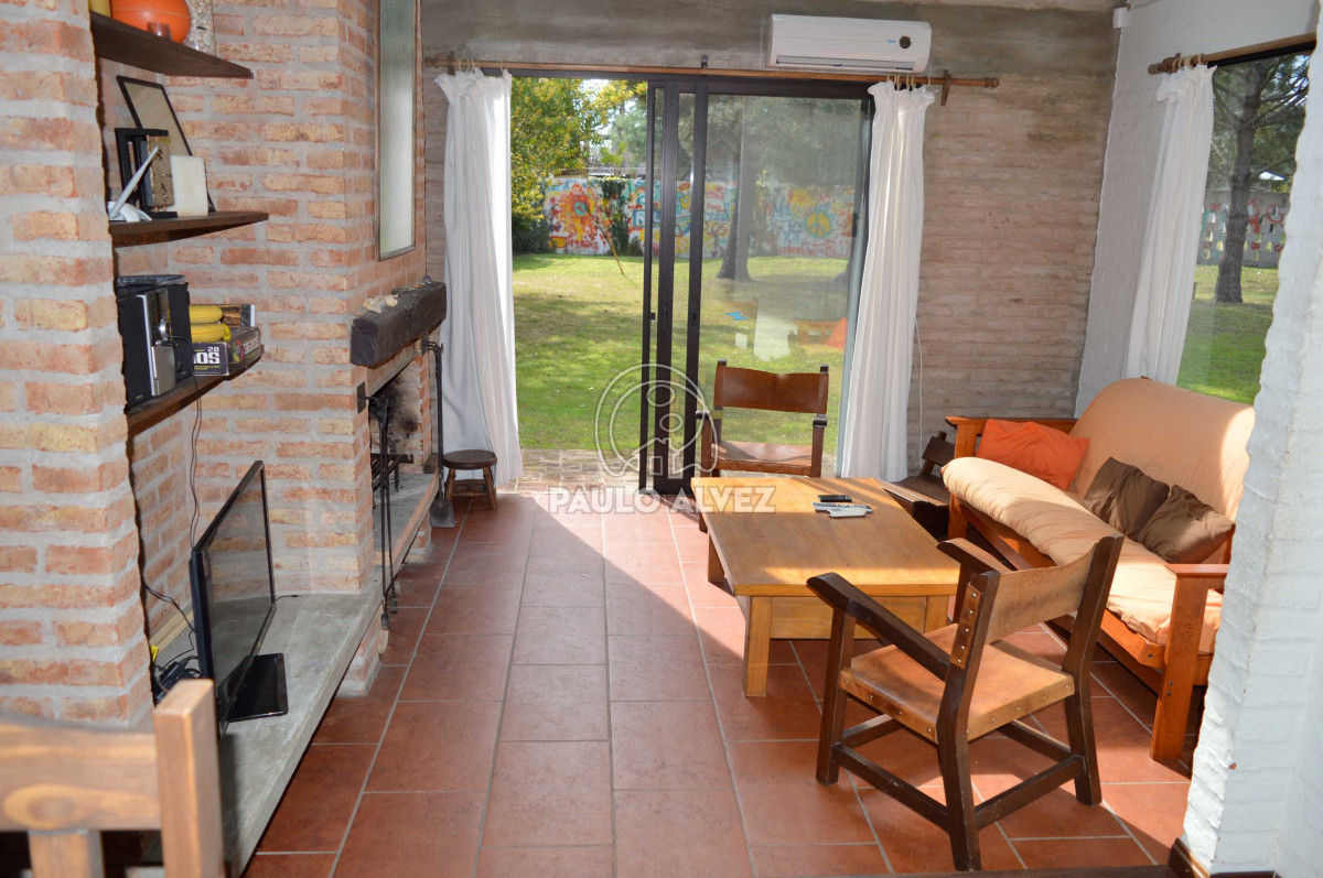 Punta Colorada - GoPunta - Portal Inmobiliario de Punta del Este - Maldonado